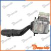 Colonne De Direction Commutateur pour MAZDA | GJ6H-66-122, EPE-MZ-000